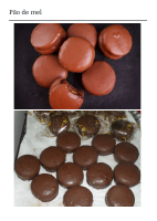 Pão de mel (1).pdf